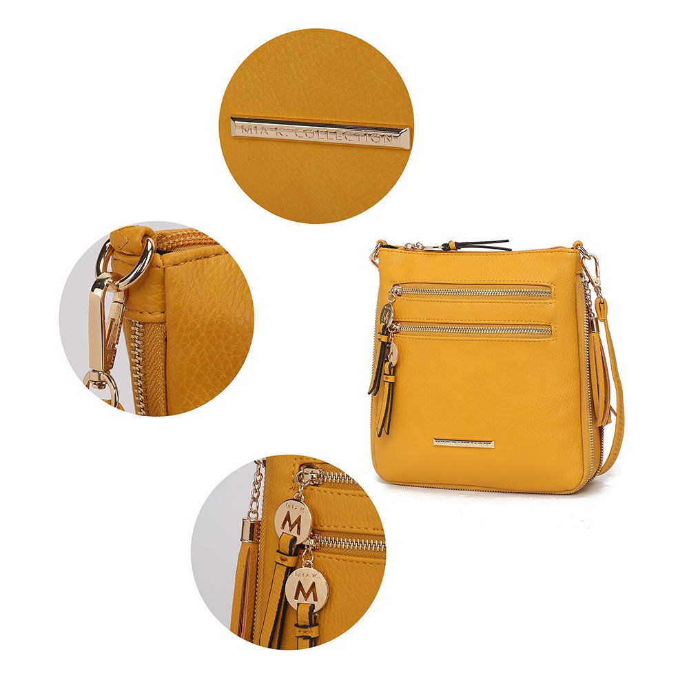 560062381