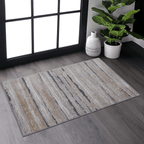 551033641