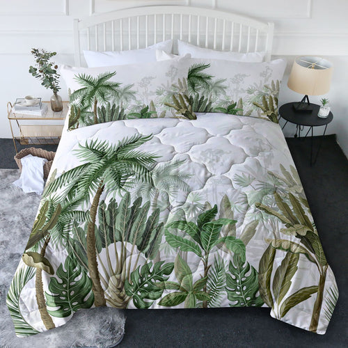 539909071