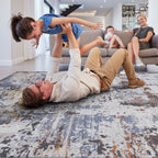 551032251