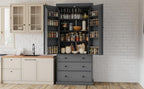 549275081
