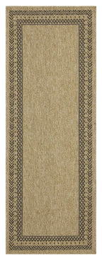 549109201