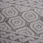 549107541