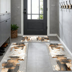 555978421