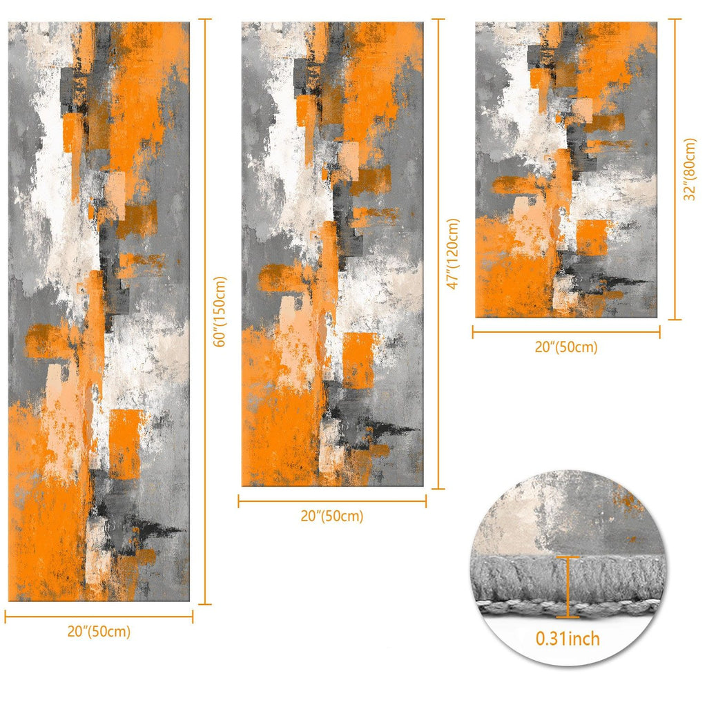 550410221