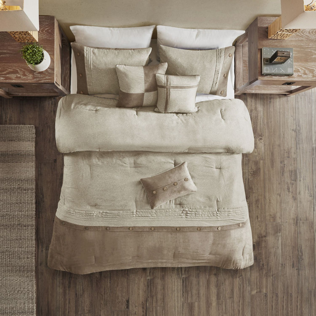 549287701