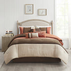 541758851