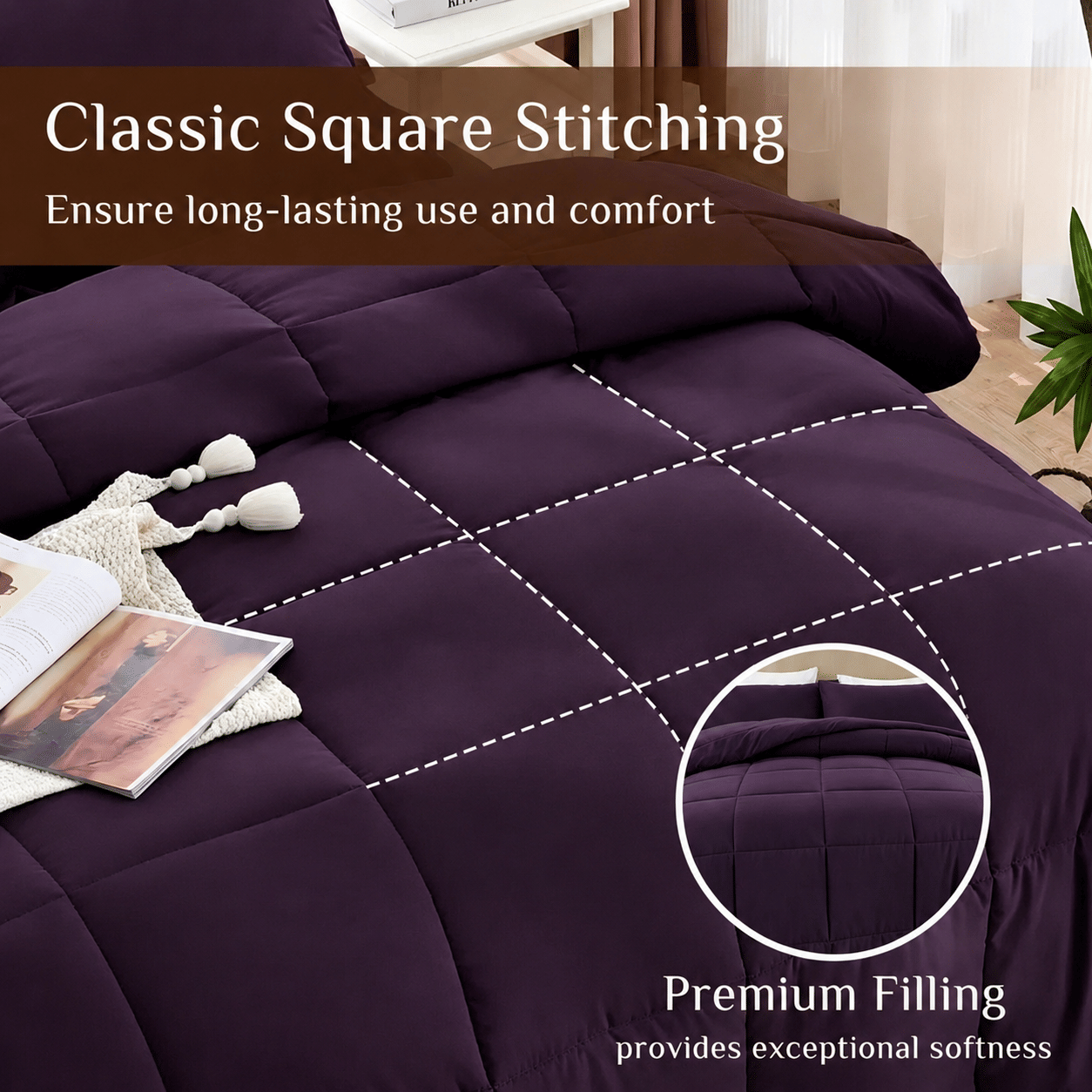 539899601