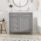 550515761