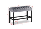 553934991
