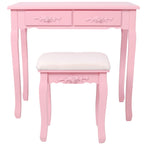 552337711