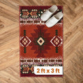 542547111
