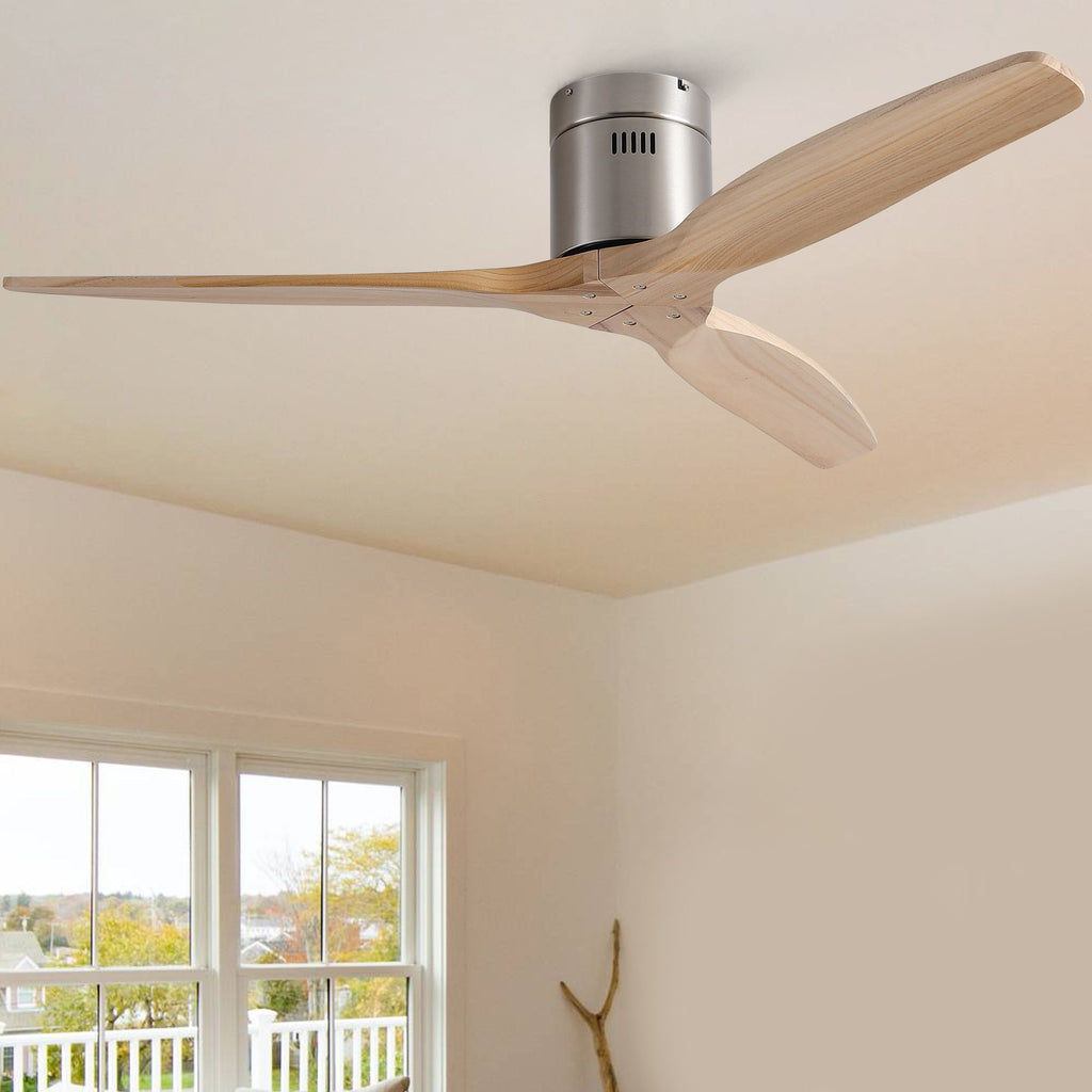 553069721