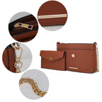 560866021