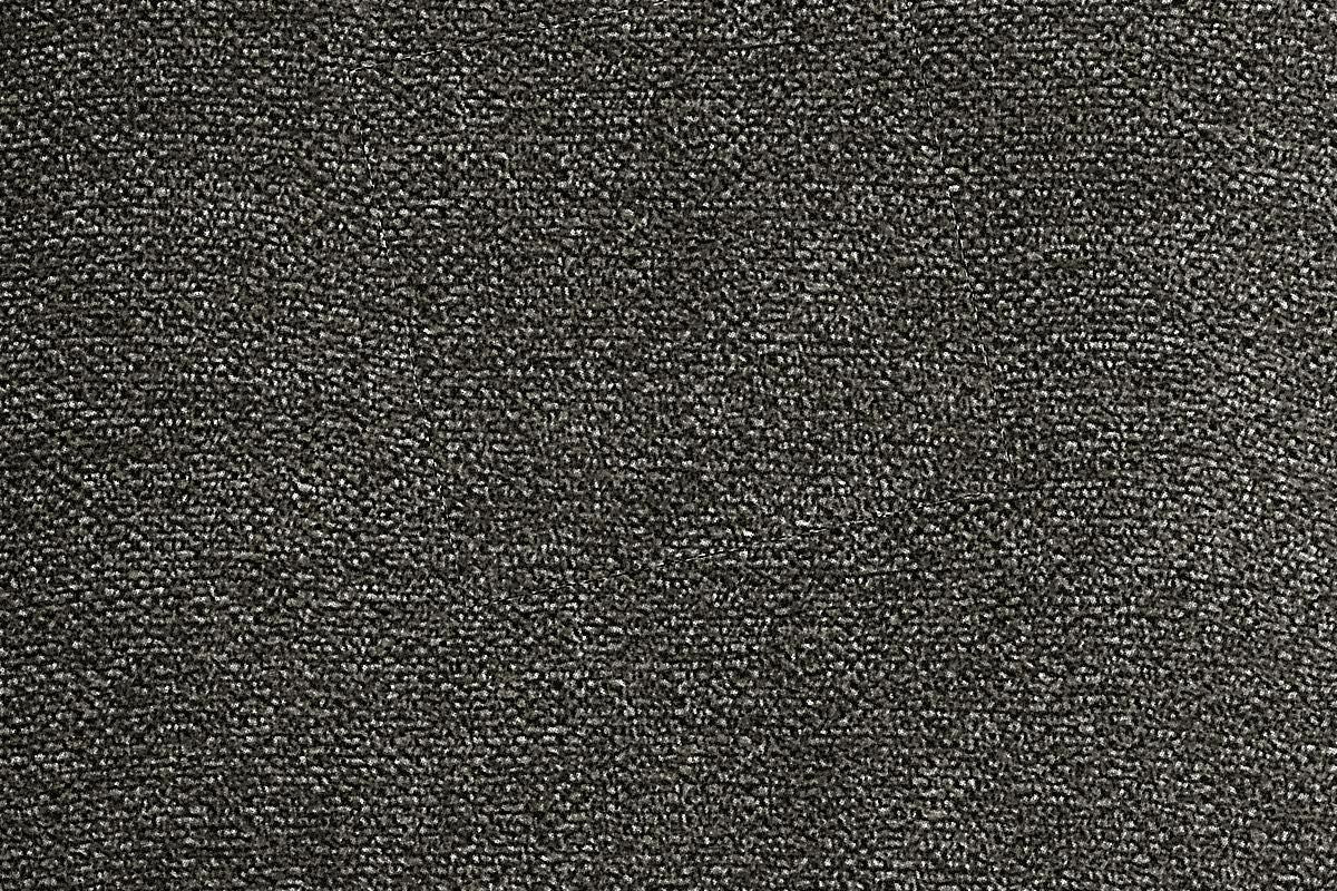 554644321