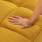 554634501