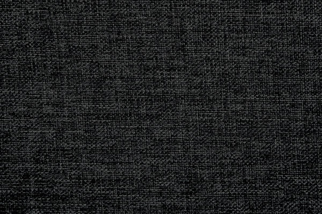 554635141
