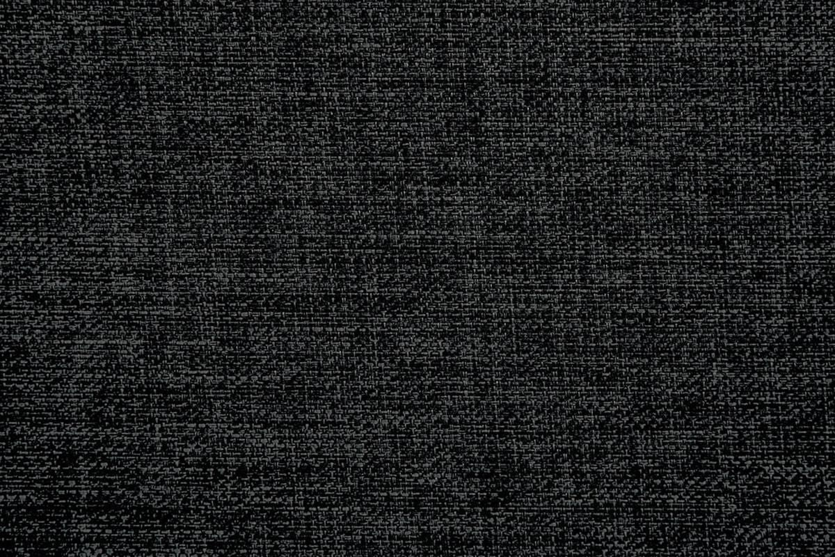 554635141