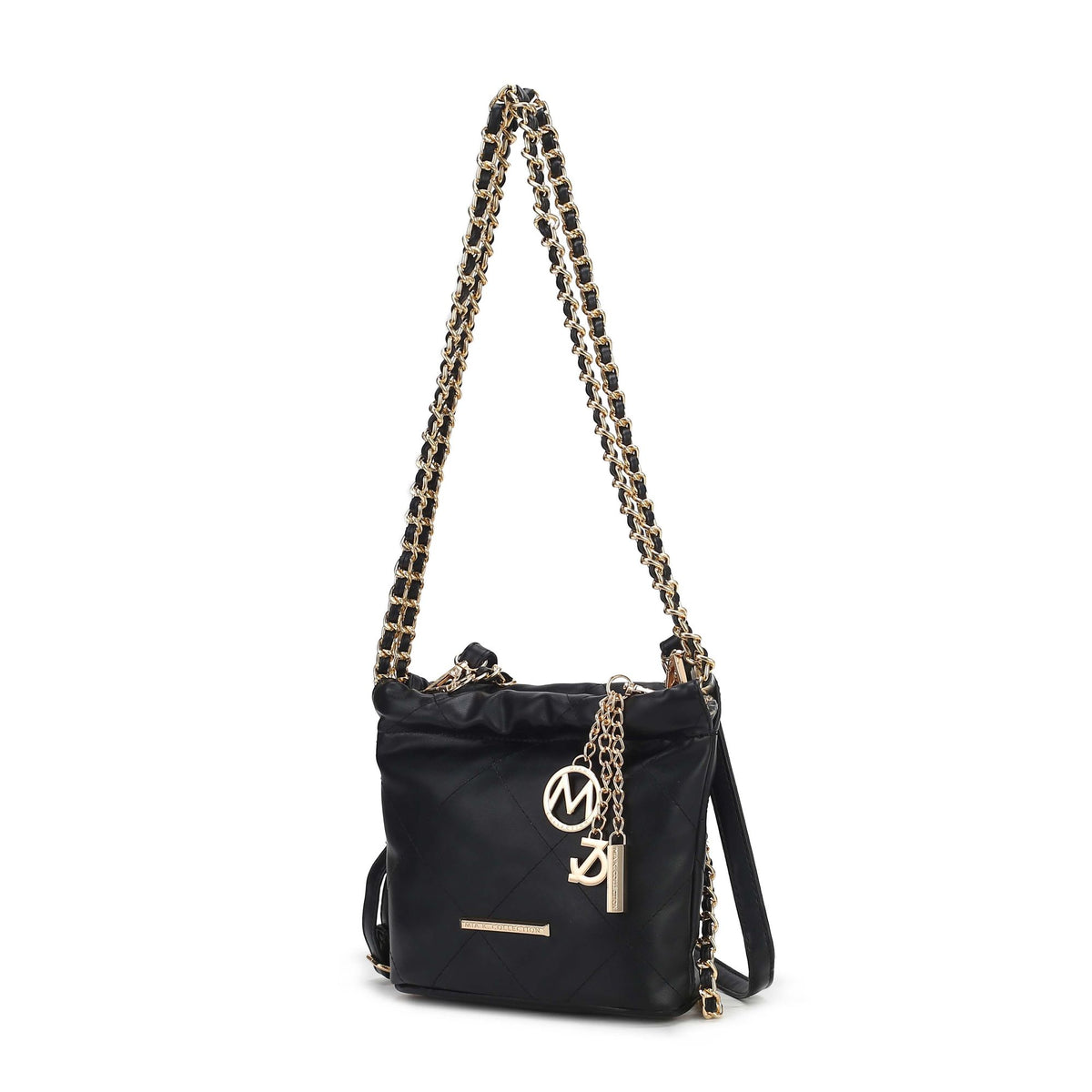 560083021