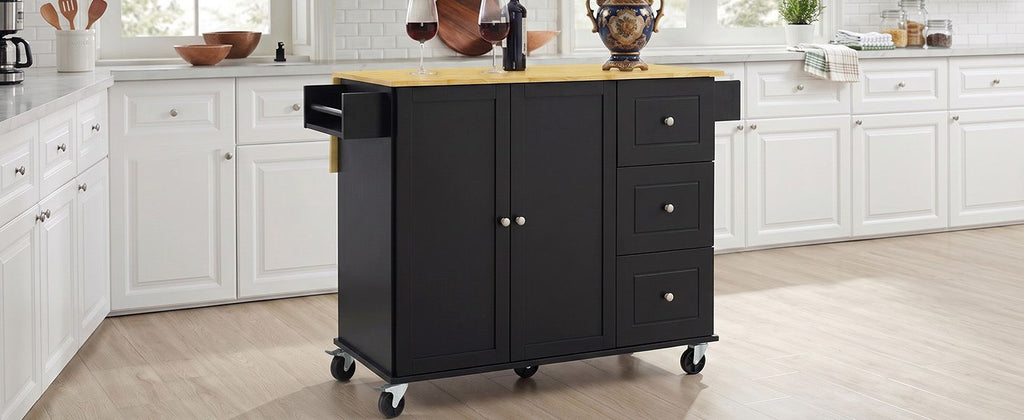 559830131