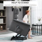 555980111