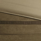 540986841