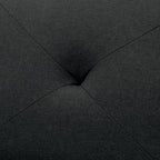 554638701