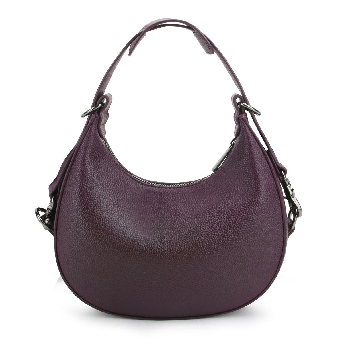 560079921
