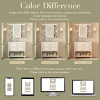 550518861