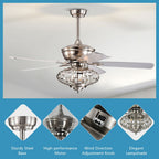 553065591