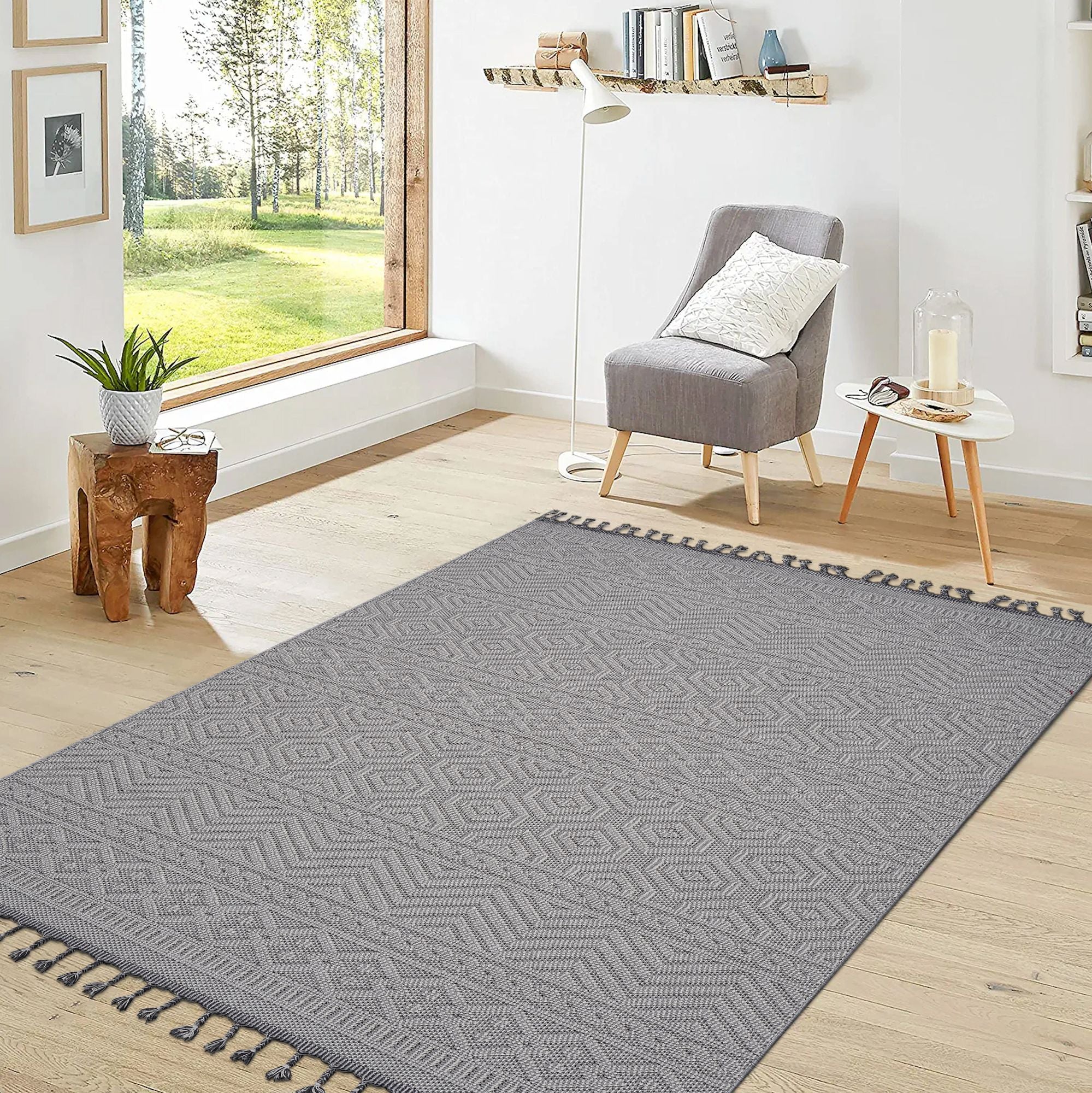 549110401