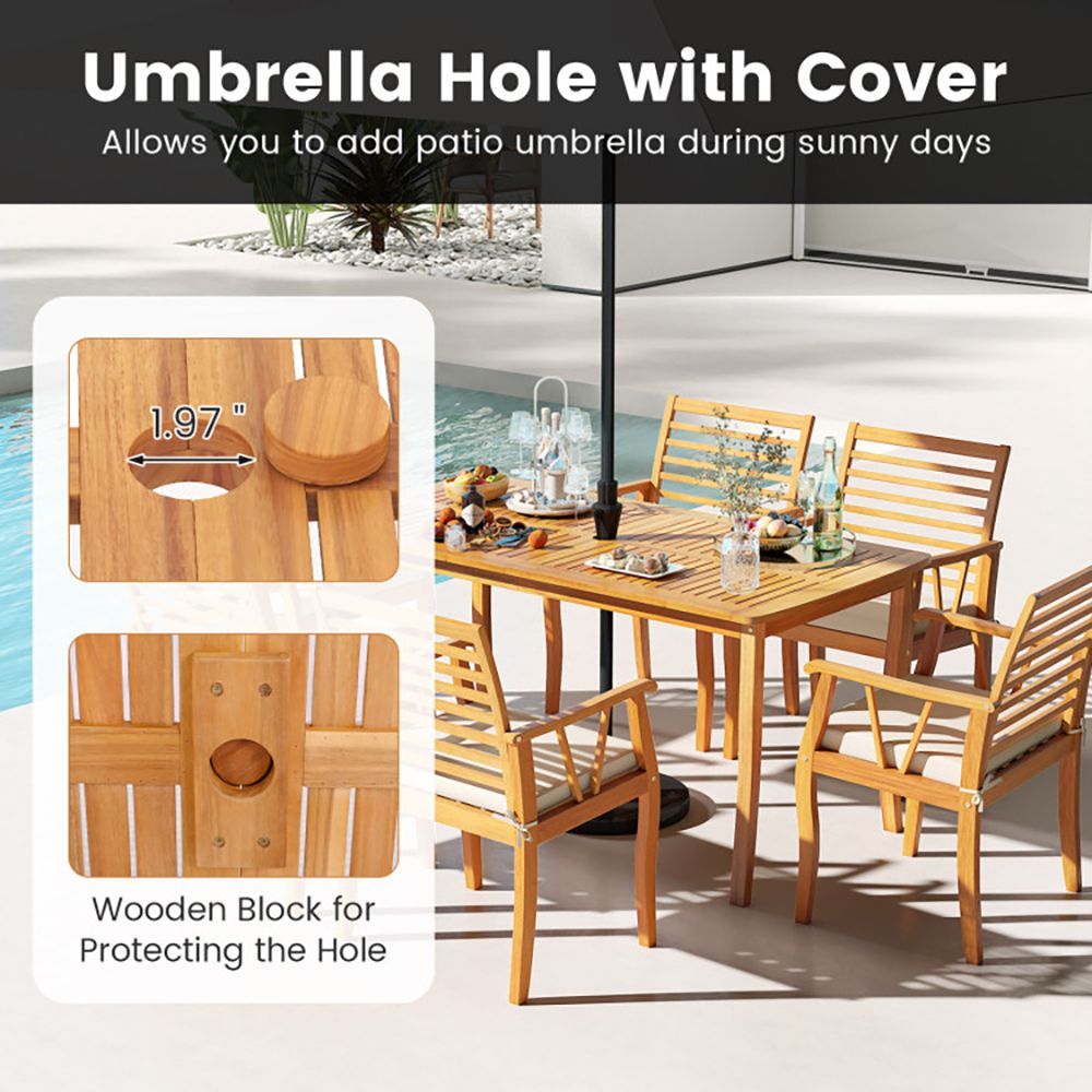 557483031