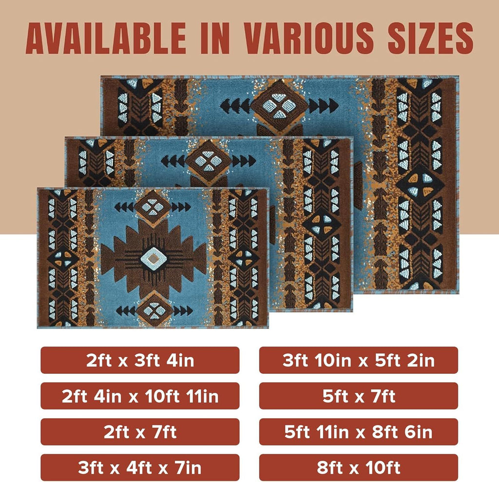 542549961