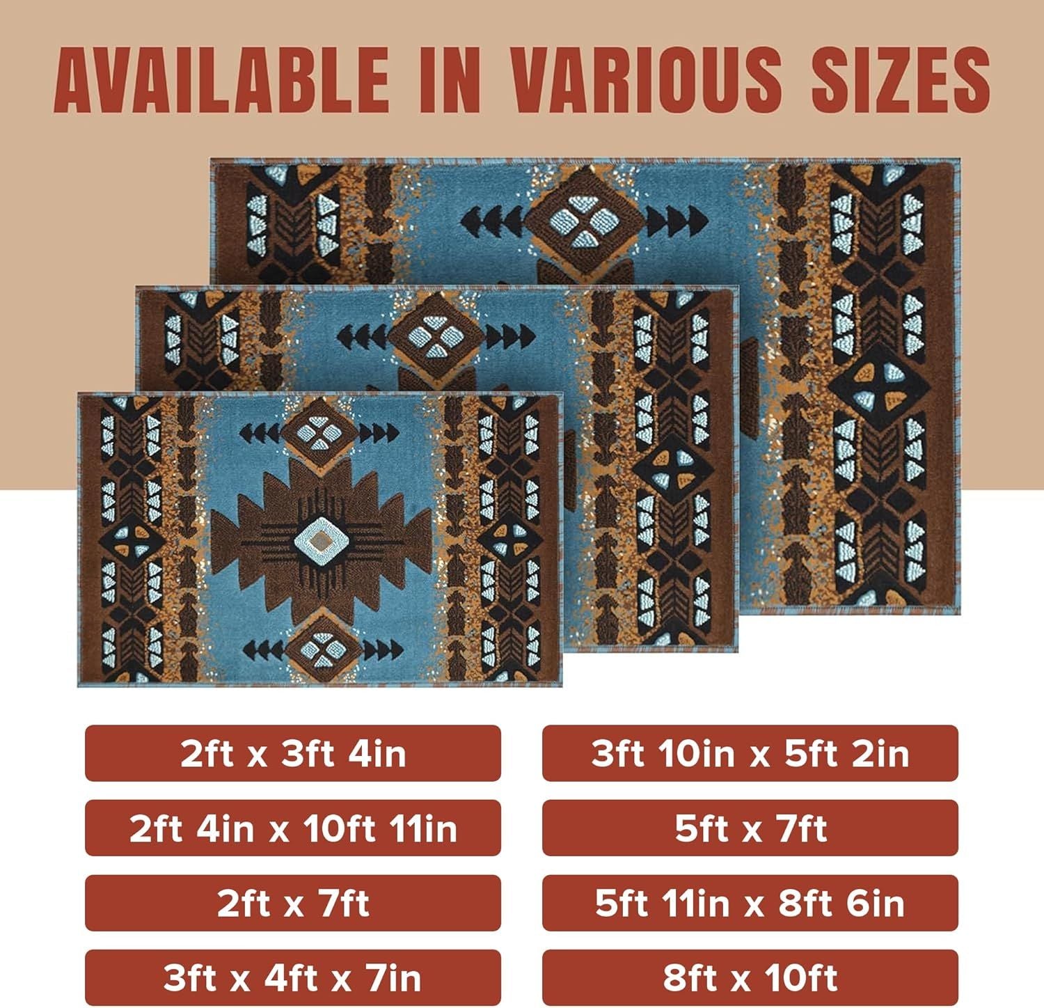 542549961