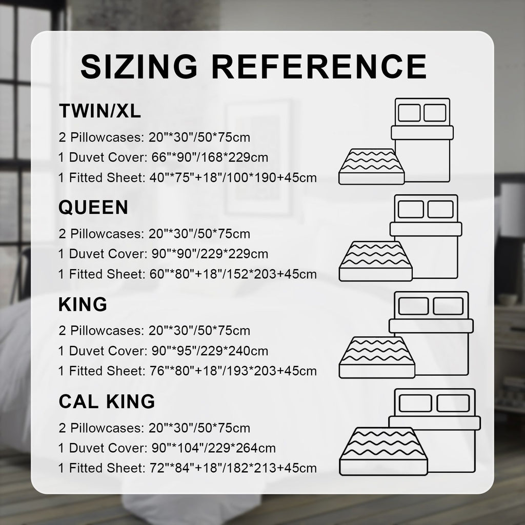 539994781