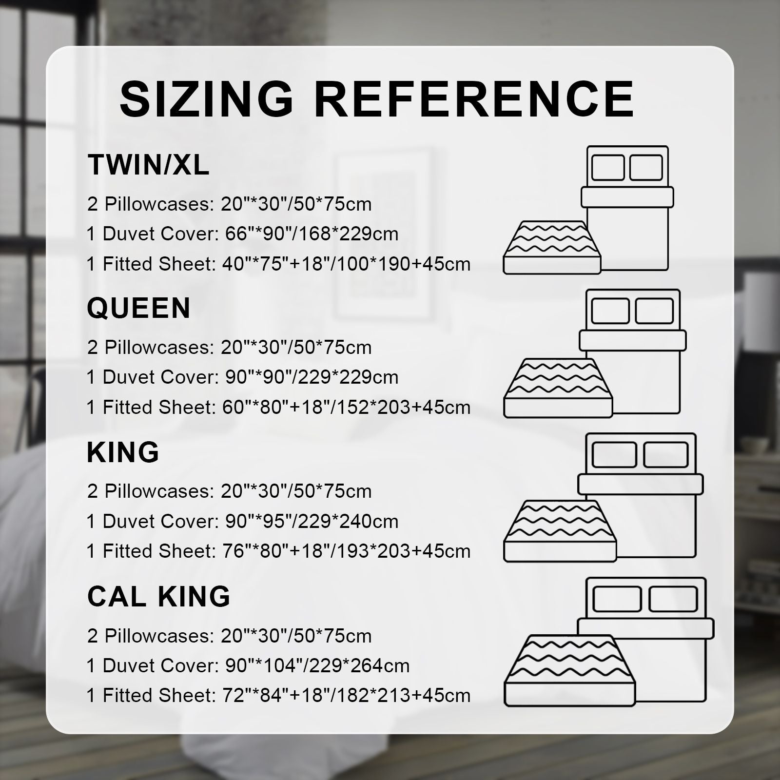539994781