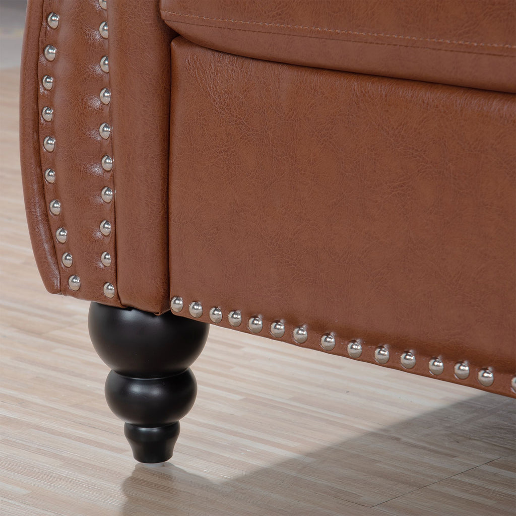 554637061