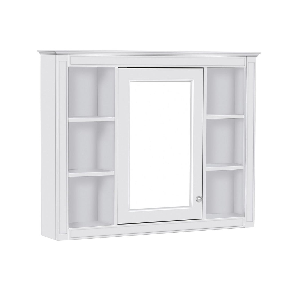 550520131