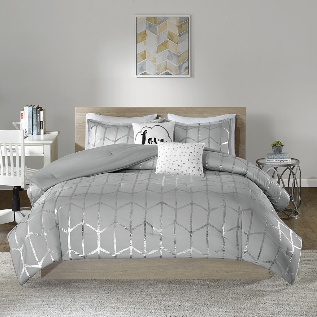 559757291