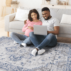 551030771