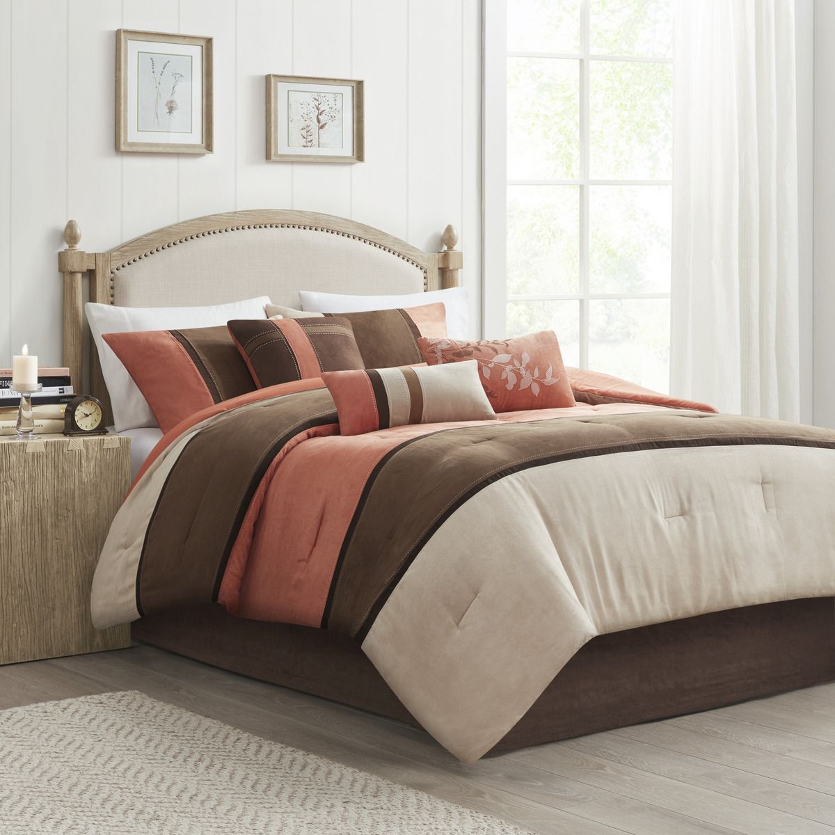541489191
