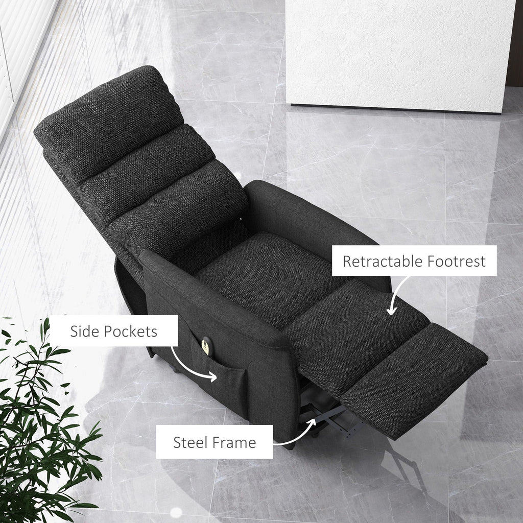 554677161