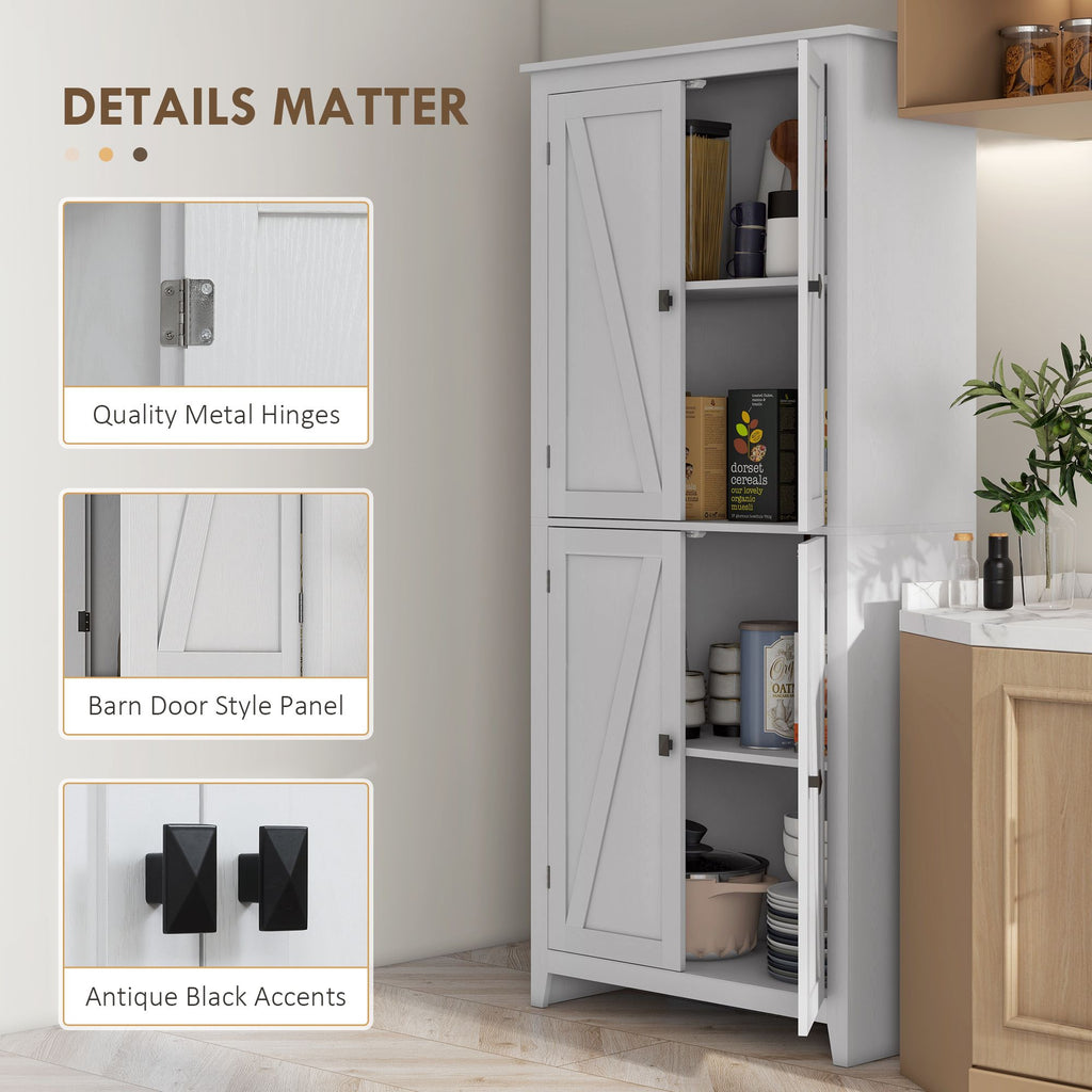 549277091