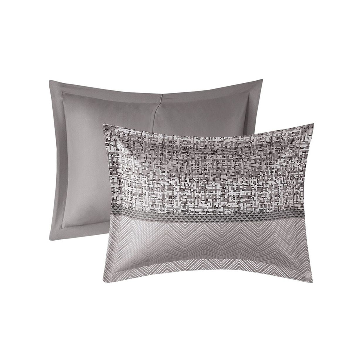 541956151