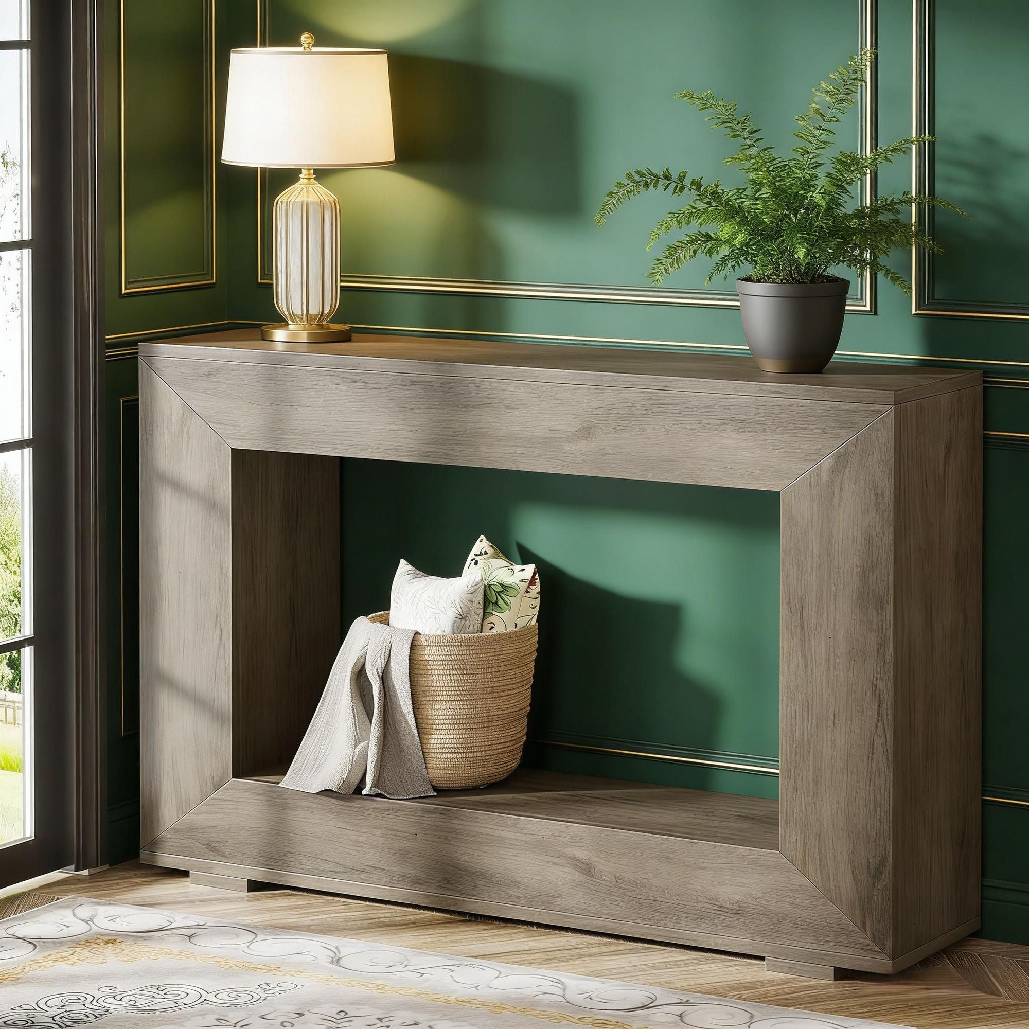 542102681