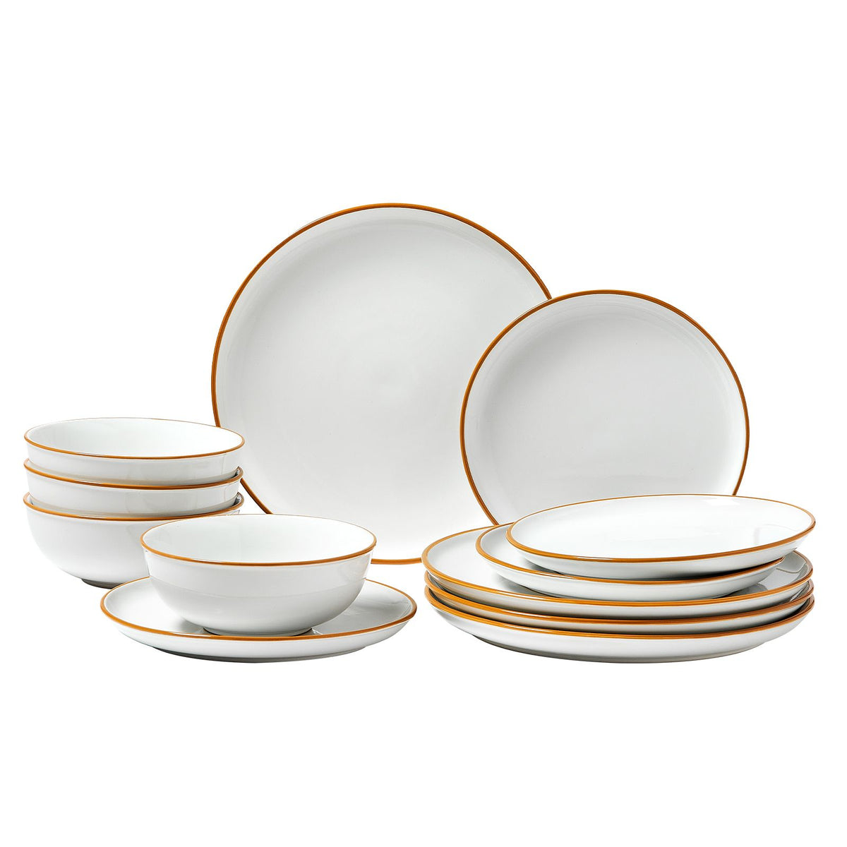 559836571