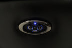 554642751