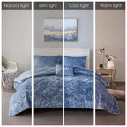 559764071