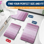 550448741