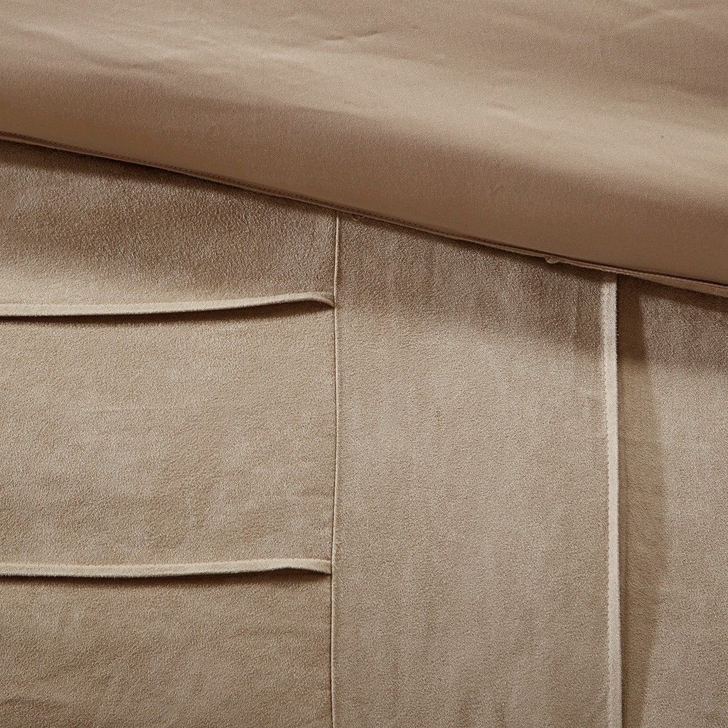 541957791
